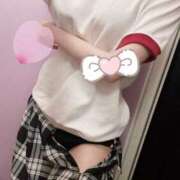 ヒメ日記 2025/06/21 16:14 投稿 るな ハンドキャンパス新宿