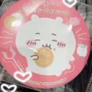 ヒメ日記 2025/06/21 16:19 投稿 るな ハンドキャンパス新宿