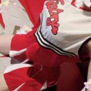 ヒメ日記 2025/07/01 20:03 投稿 るな ハンドキャンパス新宿