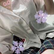 ヒメ日記 2025/07/02 18:50 投稿 るな ハンドキャンパス新宿