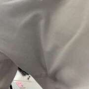 ヒメ日記 2025/07/02 20:43 投稿 るな ハンドキャンパス新宿