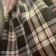 ヒメ日記 2025/07/07 20:45 投稿 るな ハンドキャンパス新宿