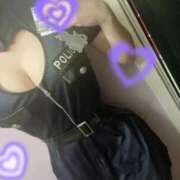 ヒメ日記 2025/07/13 14:42 投稿 るな ハンドキャンパス新宿