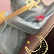 ヒメ日記 2025/07/13 14:48 投稿 るな ハンドキャンパス新宿