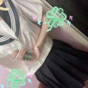 ヒメ日記 2025/07/13 16:24 投稿 るな ハンドキャンパス新宿