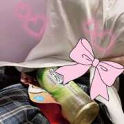 ヒメ日記 2025/07/14 21:16 投稿 るな ハンドキャンパス新宿