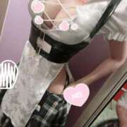 ヒメ日記 2025/07/17 21:15 投稿 るな ハンドキャンパス新宿