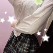 ヒメ日記 2025/07/22 19:37 投稿 るな ハンドキャンパス新宿