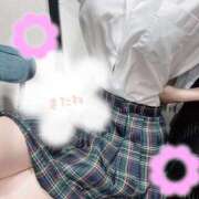 ヒメ日記 2025/07/22 20:26 投稿 るな ハンドキャンパス新宿