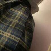 ヒメ日記 2025/07/23 20:56 投稿 るな ハンドキャンパス新宿