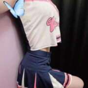 ヒメ日記 2025/07/24 17:57 投稿 るな ハンドキャンパス新宿