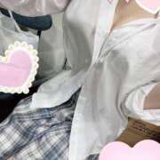 ヒメ日記 2025/07/24 19:36 投稿 るな ハンドキャンパス新宿