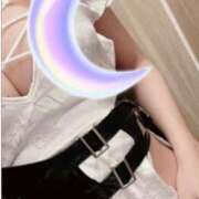 ヒメ日記 2025/07/28 20:44 投稿 るな ハンドキャンパス新宿