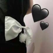 ヒメ日記 2025/07/29 18:43 投稿 るな ハンドキャンパス新宿