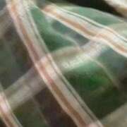 ヒメ日記 2025/08/04 20:42 投稿 るな ハンドキャンパス新宿