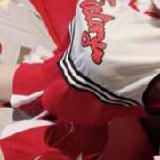 ヒメ日記 2025/08/05 17:43 投稿 るな ハンドキャンパス新宿