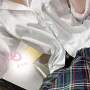 ヒメ日記 2025/08/05 21:15 投稿 るな ハンドキャンパス新宿