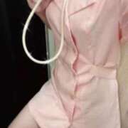 ヒメ日記 2025/08/06 17:55 投稿 るな ハンドキャンパス新宿