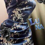 ヒメ日記 2025/08/06 20:44 投稿 るな ハンドキャンパス新宿