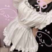 ヒメ日記 2025/08/14 15:32 投稿 るな ハンドキャンパス新宿