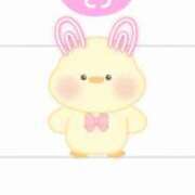 ヒメ日記 2025/08/14 17:01 投稿 るな ハンドキャンパス新宿