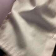 ヒメ日記 2025/08/14 17:45 投稿 るな ハンドキャンパス新宿