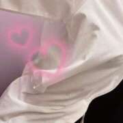 ヒメ日記 2025/08/19 20:55 投稿 るな ハンドキャンパス新宿