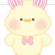 ヒメ日記 2025/08/20 20:10 投稿 るな ハンドキャンパス新宿