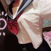 ヒメ日記 2025/08/24 15:32 投稿 るな ハンドキャンパス新宿