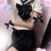 ヒメ日記 2025/08/27 19:49 投稿 るな ハンドキャンパス新宿