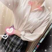 ヒメ日記 2025/08/27 19:52 投稿 るな ハンドキャンパス新宿