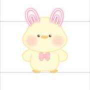 ヒメ日記 2025/08/30 18:25 投稿 るな ハンドキャンパス新宿