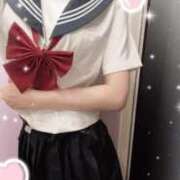 ヒメ日記 2025/09/03 17:19 投稿 るな ハンドキャンパス新宿