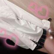 ヒメ日記 2025/09/03 19:23 投稿 るな ハンドキャンパス新宿