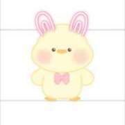 ヒメ日記 2025/09/07 17:41 投稿 るな ハンドキャンパス新宿