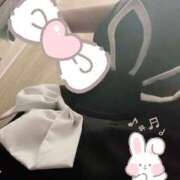 ヒメ日記 2025/09/10 18:31 投稿 るな ハンドキャンパス新宿