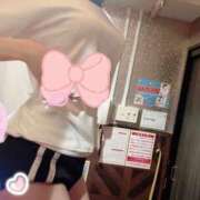 ヒメ日記 2025/09/10 18:40 投稿 るな ハンドキャンパス新宿