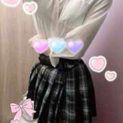 ヒメ日記 2025/09/10 19:59 投稿 るな ハンドキャンパス新宿