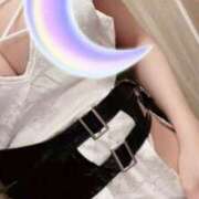 ヒメ日記 2025/09/11 18:47 投稿 るな ハンドキャンパス新宿