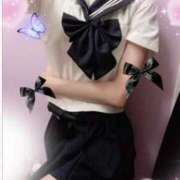 ヒメ日記 2025/09/17 17:38 投稿 るな ハンドキャンパス新宿