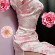 ヒメ日記 2025/09/17 18:51 投稿 るな ハンドキャンパス新宿