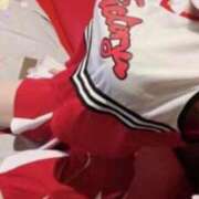 ヒメ日記 2025/09/25 18:46 投稿 るな ハンドキャンパス新宿