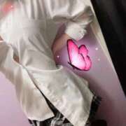 ヒメ日記 2025/09/25 19:41 投稿 るな ハンドキャンパス新宿