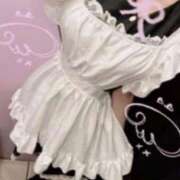 ヒメ日記 2025/09/30 18:30 投稿 るな ハンドキャンパス新宿