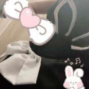 ヒメ日記 2025/10/01 17:03 投稿 るな ハンドキャンパス新宿