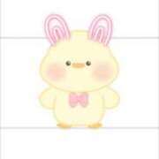 ヒメ日記 2025/10/01 18:31 投稿 るな ハンドキャンパス新宿