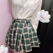 ヒメ日記 2025/10/04 12:08 投稿 るな ハンドキャンパス新宿