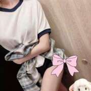 ヒメ日記 2025/10/04 12:12 投稿 るな ハンドキャンパス新宿