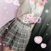 ヒメ日記 2025/10/07 20:06 投稿 るな ハンドキャンパス新宿