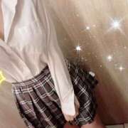 ヒメ日記 2025/10/07 20:30 投稿 るな ハンドキャンパス新宿